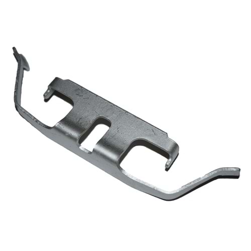 FREN BALATA SACI BMW F20 F30 F25 F26