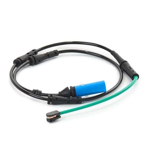 BALATA FİŞİ BMW G30 G11 ARKA
