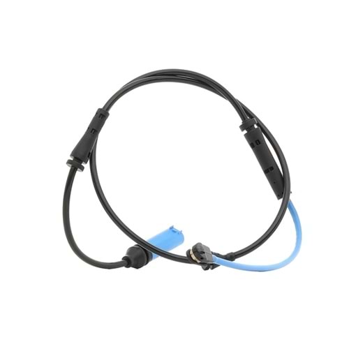 BALATA FİŞİ BMW G30 G11 ÖN