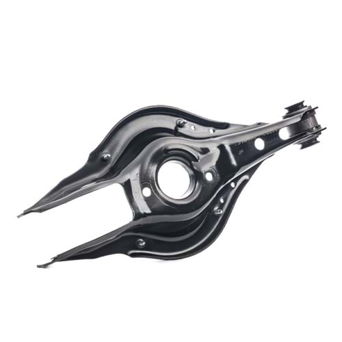 SALINCAK BMW F20-F22-F30-F32-F36 ARKA