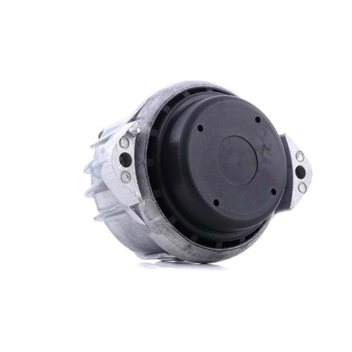 MOTOR TAKOZU BMW E90 320D 05-