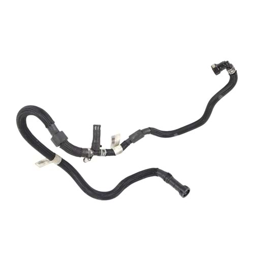 HORTUM BMW F10-F11-F18