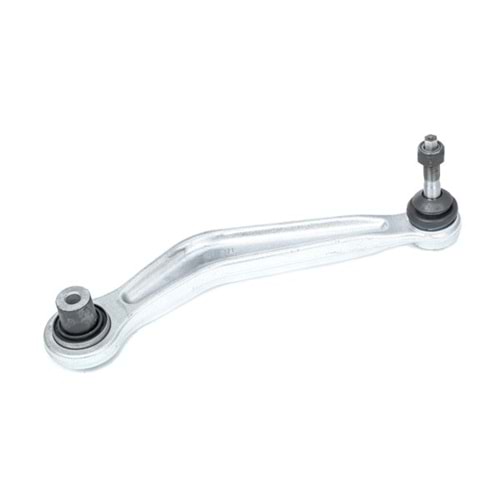 ROTILLI KOL SAG ARKA ALUMINYUM BMW E60