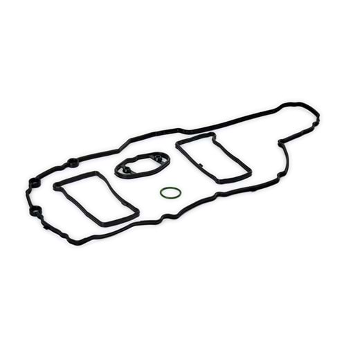 ÜST KAPAK CONTASI BMW F20/F21/F22/F30/F31/F33/F34/F35/F10