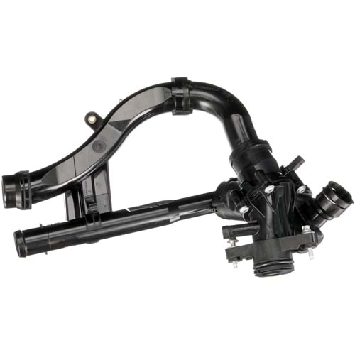 TERMOSTAT MERCEDES W205 C180