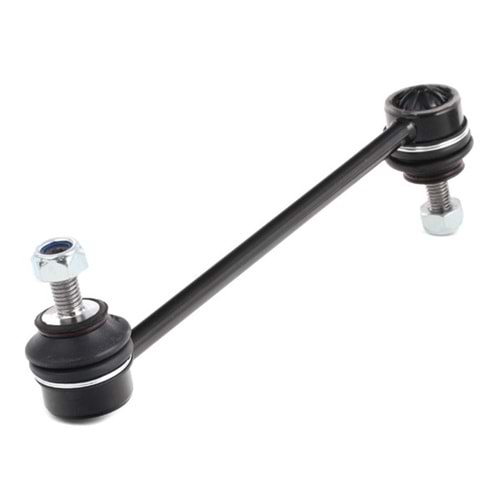 Z ROT (STABILIZER) (ARKA SAG SOL) LAND ROVER FREELANDER 06-