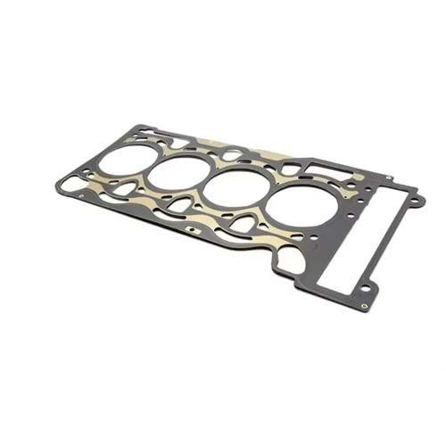 SİLİNDİR KAPAK CONTASI KALIN BMW N40 E90