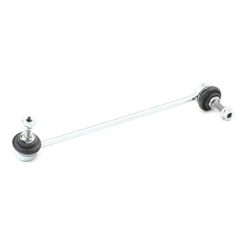 Z-ROT SAG ON MINI COUNTRYMAN (R60) 1.6 2010-2014