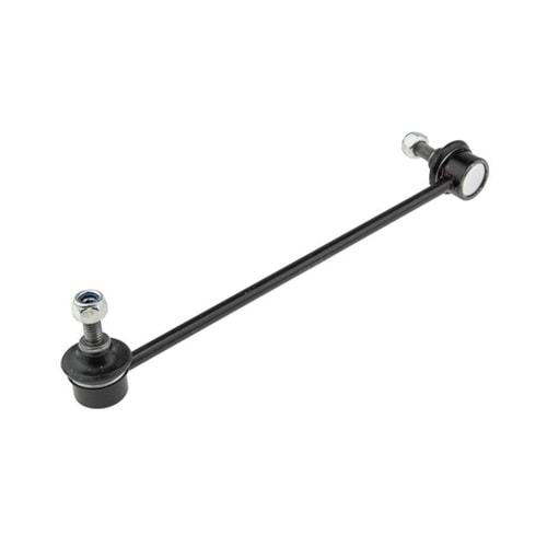 Z-ROT ON SOL MINI COUNTRYMAN 2010-2016