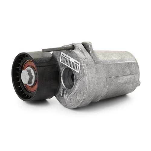 ALTERNATOR GERGISI BMW E81 E87 116 D 11-