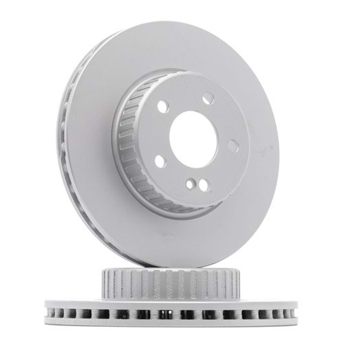 ÖN FREN DİSKİ MERCEDES W205-213. M651-274. 2013>