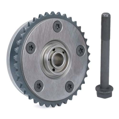 VANOS E46-E81-E82-E87-E88-E90-E91-E92-E93-E60-X1 E84-X3