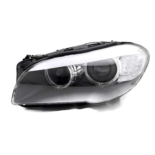 FAR SOL BI XENON BMW F10
