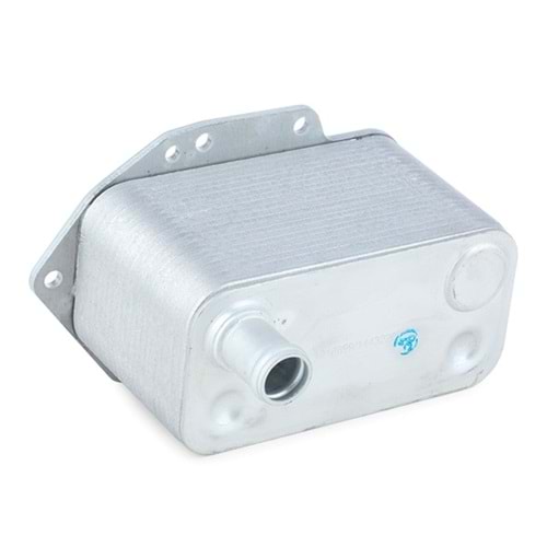 YAG SOGUTUCU (BMW 3 98-05) (BMW 5 03-) (BMW 6 04-) (BMW 7 01-) X3 04- X5