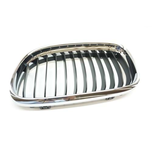 PANJUR PIANO SİYAH ÇİFT ÇITALI BMW E90+LCI