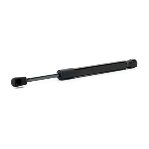KAPUT AMORTİSÖRÜ BMW F20 F30 F32