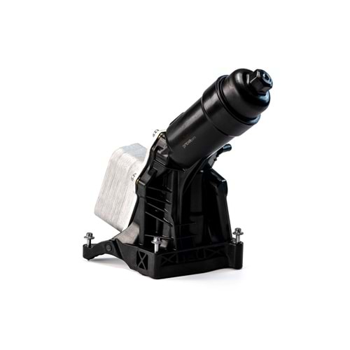 YAG FILTRE KÜTÜGÜ BMW F20-F21-F23-F30-F31-F35-F32-F33-F36