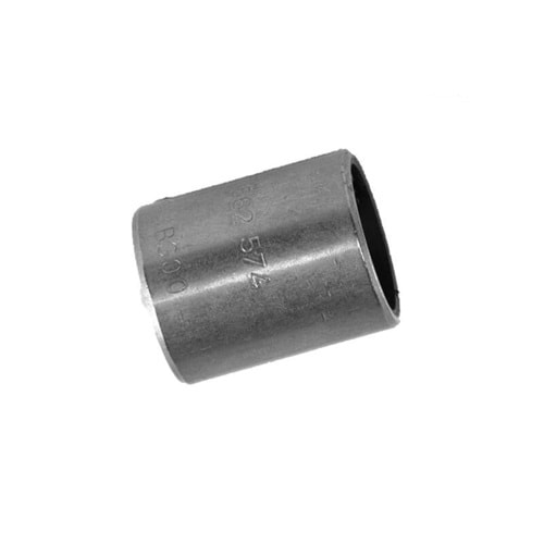 MERKEZLEME BURCLARI BMW F20 F21 F22 F23 F30 F31 F34 12-16