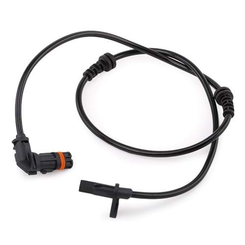 ABS SENSORU ON SOL-SAG MERCEDES C SERISI (W204) 2007-2014