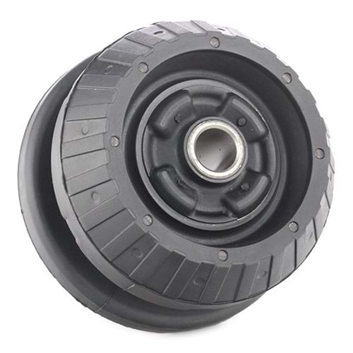 AMORTİSÖR TAKOZU ÖN RULMANLI VIANO MERCEDES W639