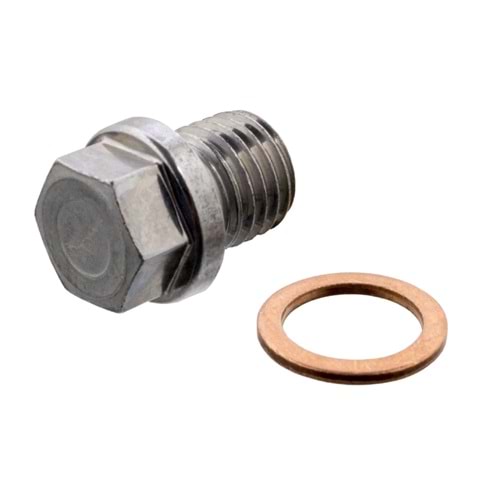 KARTER TAPASI BMW E92 E91 E81 E82 E46 94-14