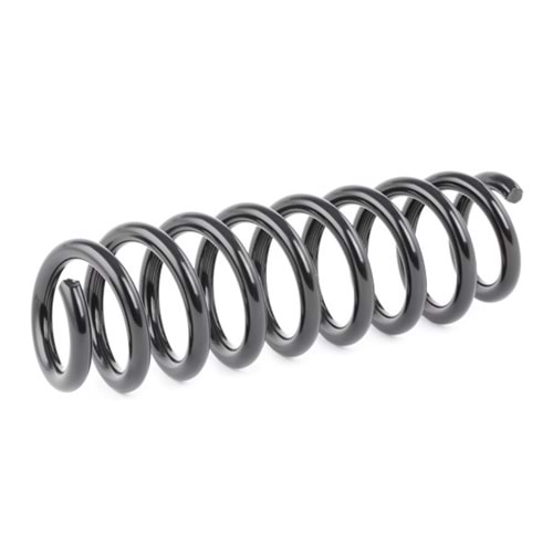 HELEZON YAYI ARKA SAĞ SOL BMW 3 SERİSİ E90 E92