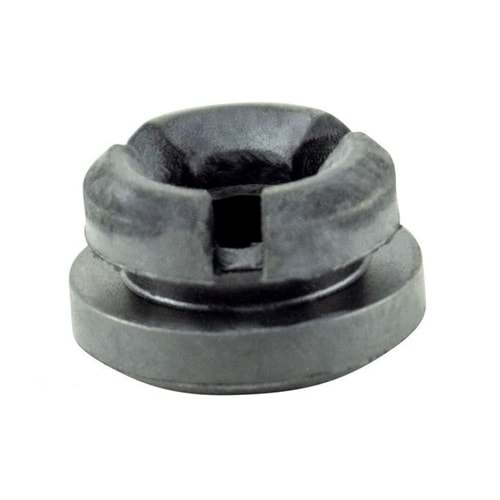 MANİFOLD TAKOZU BMW N13 N14 N18