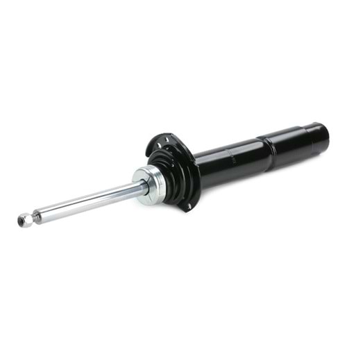 AMORTİSÖR SAĞ-SOL BMW F20-F30 ÖN