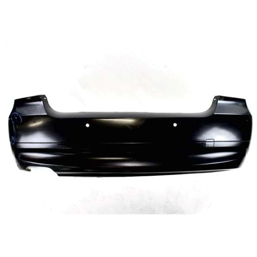 TAMPON BMW E90 ARKA PDCli 2005-08