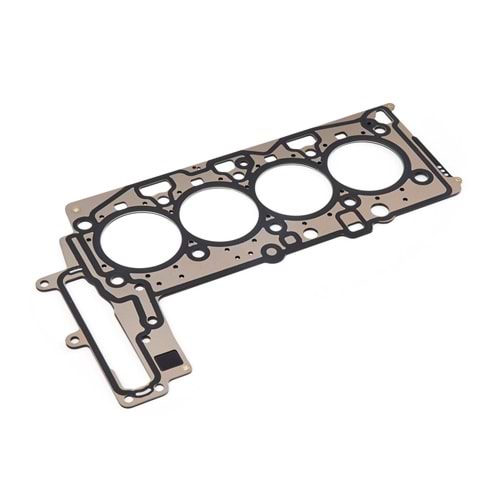 SİLİNDİR KAPAK CONTASI 3 KERTİK BMW N47N