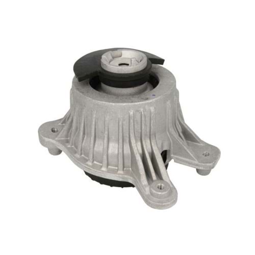 MOTOR TAKOZU ALT SAĞ MERCEDES C-CLASS W205