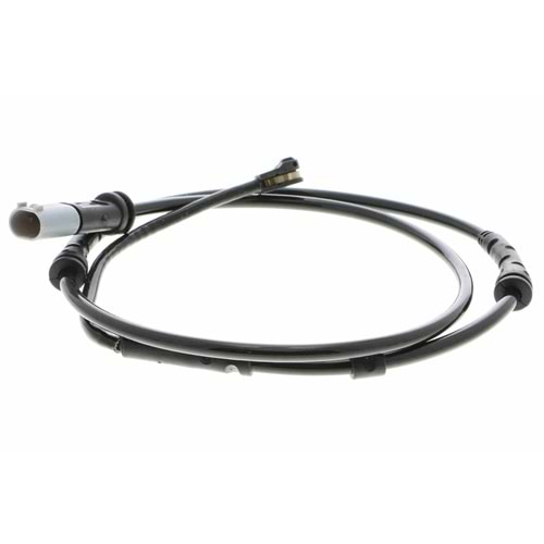 BALATA IKAZ KABLOSU SOL-SAG ON BMW X3 (F25) X4 (F26)
