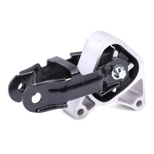 MOTOR TAKOZU ÜST MERCEDES 117-176-246-X156