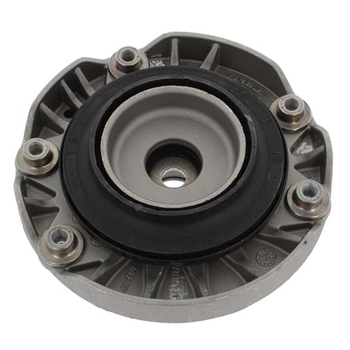AMORTİSÖR TAKOZU BMW F45-46-48-49