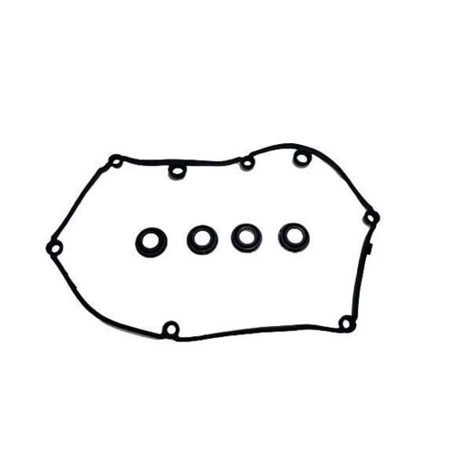 SUBAP KAPAK CONTASI MERCEDES W656