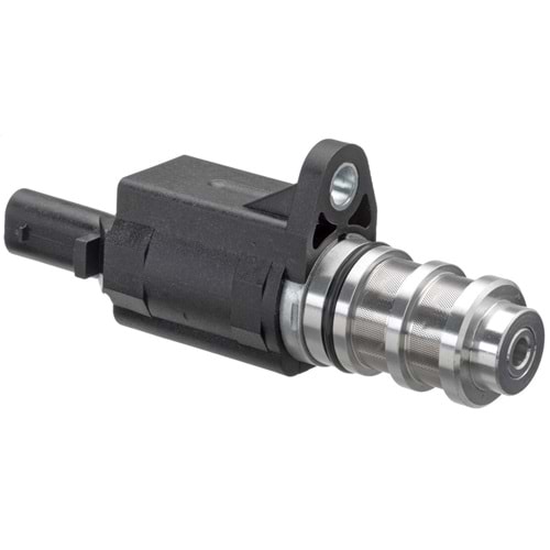SELENOID VALF BMW F20 F40 F48 B48