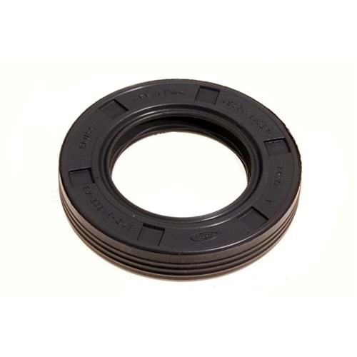 KRANK KECESI LAND ROVER 407 2.7 HDI 05- UHZ (DT17) (26X45X8)