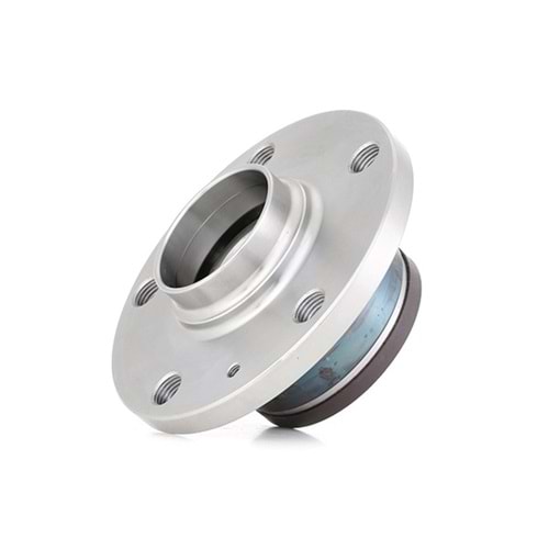 PORYA SOL-SAG ARKA RULMANLI VW GOLF V BIJON ABS SENSORLU 2003-2009