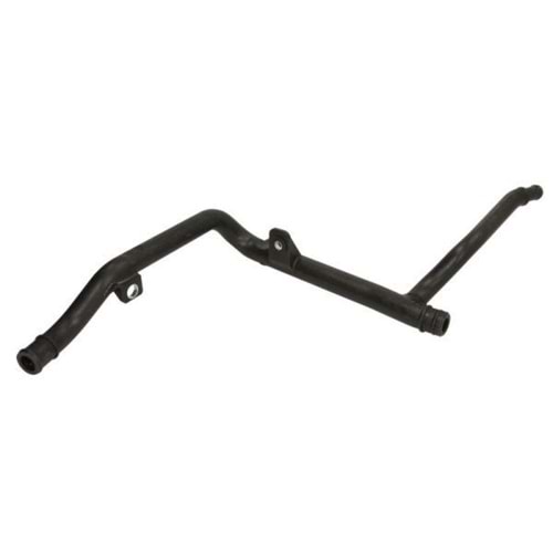 SU BORUSU (PLASTIK) A3 CADDY III IV GOLF VII JETTA III 1.6 TDI