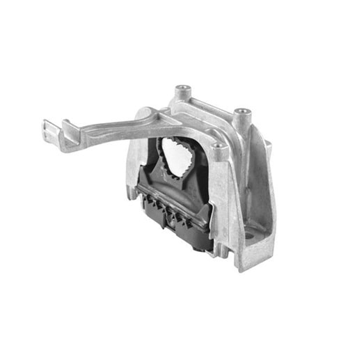 MOTOR TAKOZU SAC OCTAVIA SUPERB GOLG PASSAT A3 LEON