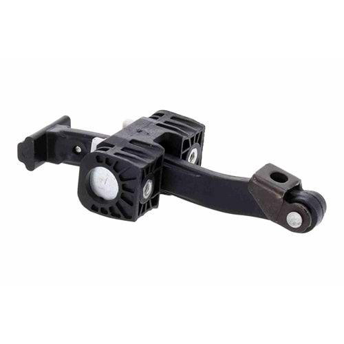 KAPI GERGİSİ ARKA SAĞ-SOL BMW F30 12>