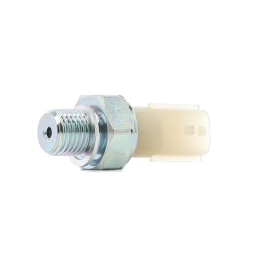 YAĞ SEVİYE MÜŞÜRÜ MERCEDES 205-447-176-246