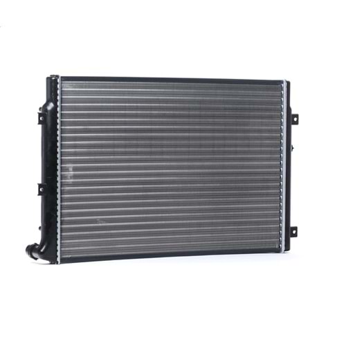 SU RADYATORU BRAZING VW CADDY III (2KB,2KJ,2CB,2CJ) 2004-2015