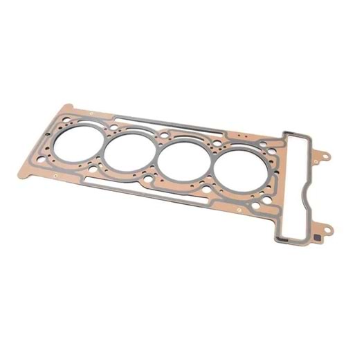 SİLİNDİR KAPAK CONTASI STD.MERCEDES M274 W205 A205 W212