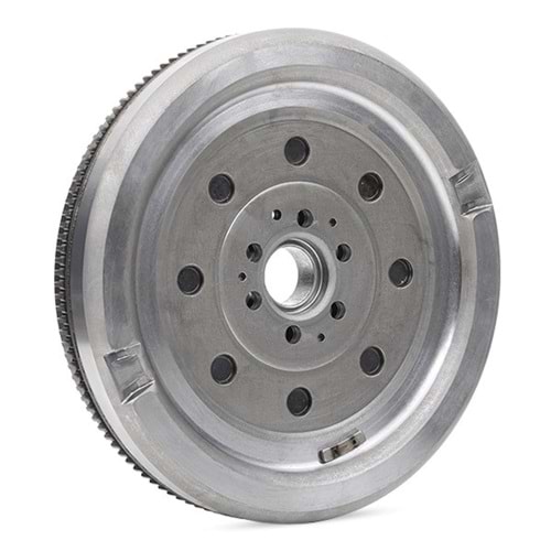 VOLANT 4LÜ SET CADDY GOLF A3 LEON