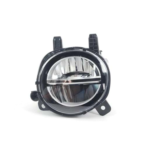 SİS FARI SAĞ (LED) BMW F10 LCI
