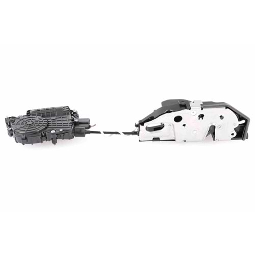 KAPI KİLİDİ BMW F10 F10 LCI F01 F01 LCI F02 ÖN/L