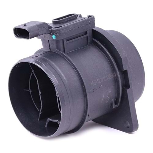 AKIŞMETRE A3-A4-A5-GF7