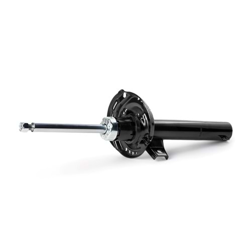 AMORTISOR ON SOL-SAG GAZLI 55mm VOLKSWAGEN PASSAT (3G2