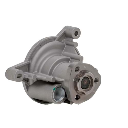 DEVIRDAIM GOLF V 1.4 TSI 2003-2009/EOS 1.4 TSI 2006-/ GOLF VI
